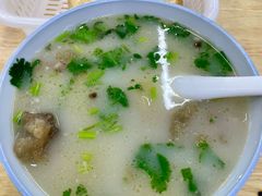 -宋老三苏肉羊肉汤老店