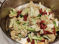 -宁波逸东豪生大酒店·豪生咖啡厅