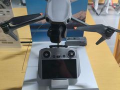 -DJI大疆(无锡体育中心店)