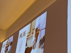 -三两粉(天河汇金店)