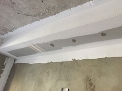 -居丽装饰空间设计(总部)