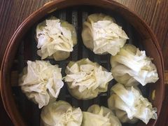 -源玺源烧麦馆(东护城河南街店)