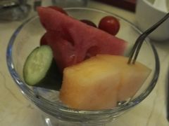 -无为足道(中南二路店)