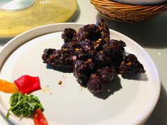 -伙靠·江浙菜(田林路店)