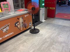 -老蒲鲜·地标·非遗美食(涵江店)