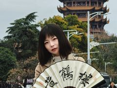 -武汉长江大桥