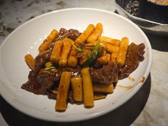 -寻宝记绍兴菜(状元店)