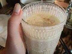 -小川洋风料理(汉街店)