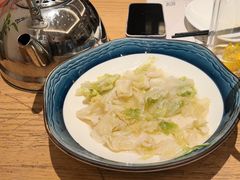 -中国徽菜·徽商故里(广安门店)