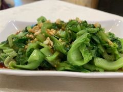 -婆婆家·湛江特色美食(福田振华路店)