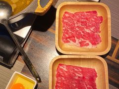 -山葵家·创意料理(临平银泰城店)