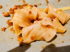 -陳八两面家(滨江天街店)