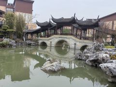 -国寿嘉园·苏州雅境