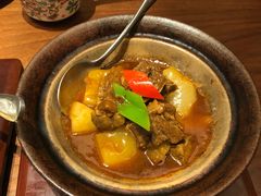 -觅唐MITONG(鸟巢店)