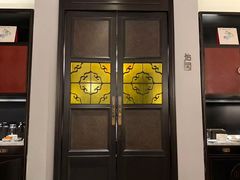 -江南雅厨(李公堤店)