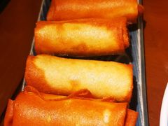 -静颐茶馆·素食(龙华店)
