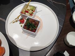 -荷栖小院·品质江西菜(红谷滩店)