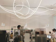 -仁义涵西餐·咖啡(中华巴洛克店)