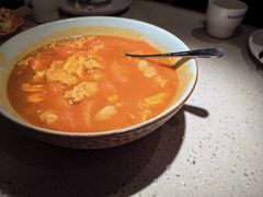 -江渔儿酸菜鱼(曜一城店)