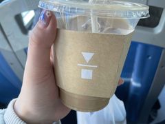 -代数学家algebraist(东吴龙湖天街店)