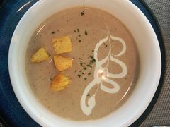 -拾挚扒房(招商花园城店)