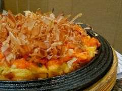 -高丽苑韩国烤肉(海昌路旗舰店)
