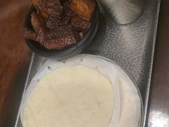 -有梦特色餐厅(古子城店)
