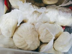 -白玉兰传统小吃