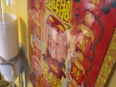 -谜盒子奇幻密室(南屏店)