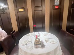 -宝园酒家(美林M·LIVE天地东座店)