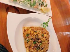 -Let's Taipei 非常烘焙(太古里店)