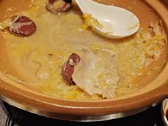-百富源·海鲜辽菜(张士店)