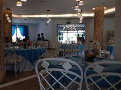 -粤湘情(珠海海泉湾店)