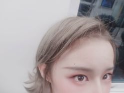 -AYO SALON
