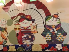 -汤W城市微度假(仓山店)