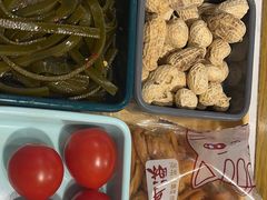 -永兴外婆桥(城中万达店)