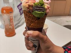-北京清河万象汇