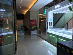 -欧亚达商业广场(红桥店)