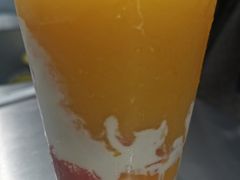 -满记甜品(苏州中心店)