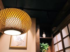 -春草居酒屋·晴子の店