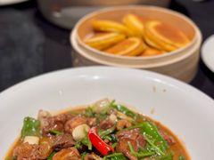 -鲁采LU STYLE(新天地店)