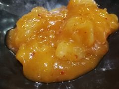 -北海银滩·鉳海(星湖店)