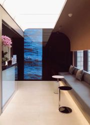 -唯儿诺儿童医院·儿科·眼科(新天地店)