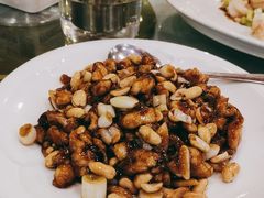 -眉州东坡(华联万柳店)