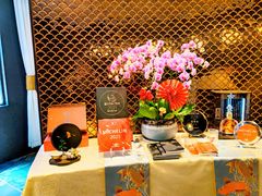 -皇朝会.经典传统粤菜(外滩店)