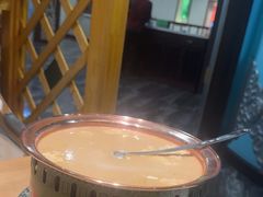 -哈啾嗨·新概念蒙餐(红星新城店)