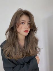点击看大图 -3M hair美发沙龙