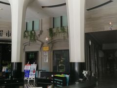 -唛歌KTV(城西银泰店)