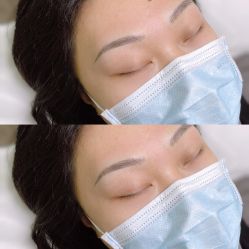 -JONMAVIN·美学
