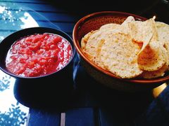 -萨尔瓦多Salvador's